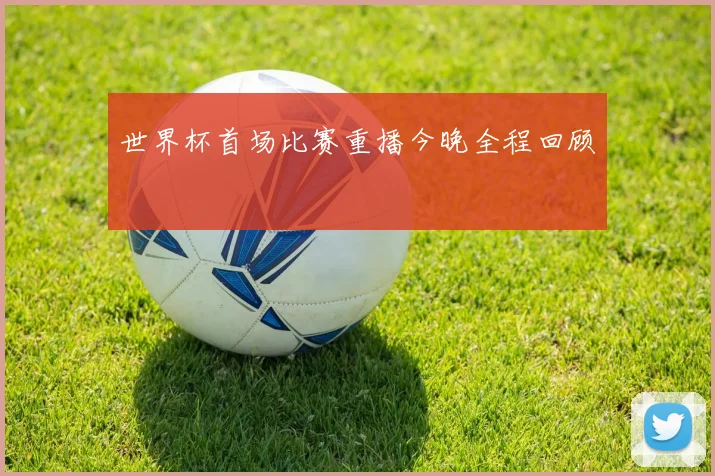 世界杯首场比赛重播今晚全程回顾
