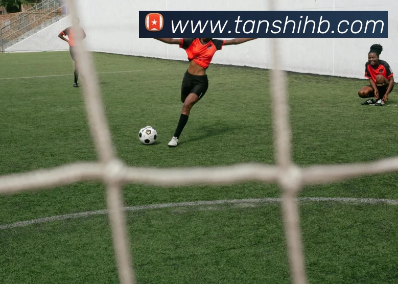 火箭队和热火比赛直播地址与交锋历史